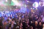 Thumbs/tn_Kerstgala VdG 2016 096.jpg